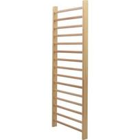 Reabilitacinė gimnastikos sienelė Coma-Sport SD-070-1 – 2,27x0,9m