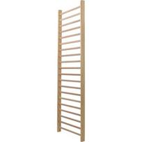 Reabilitacinė gimnastikos sienelė Coma-Sport GS-002-1 – 3x0,9m
