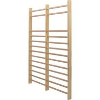 Dviguba gimnastikos sienelė Coma-Sport SD-069 – 2,27x1,8m