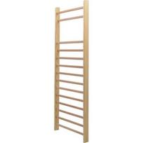 Gimnastikos sienelė Coma-Sport GS-232 – 2,42x0,9m