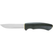 Peilis Morakniv Bushcraft Forest 12493, žalias