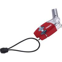Žiebtuvėlis Primus PowerLighter - Raudona