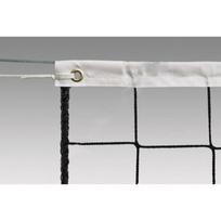 Tinklinio tinklas Pokorny Site Economy, baltas, 9.5x1.0m
