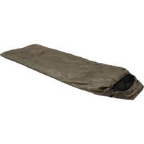 Miegmaišis Snugpak Jungle Bag, dešiniarankiams, alyvuogių sp.
