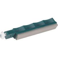 Peilių galąstuvas Lansky Medium S0280