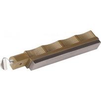 Peilių galąstuvas Lansky Leather Stropping Hone HSTROP