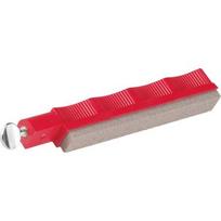 Peilių galąstuvas Lansky Coarse S0120