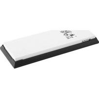 Galandimo akmuo Taidea T7300W (3000)