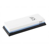 Galandimo akmuo Taidea T0930W