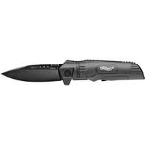 Sulankstomas peilis Walther Sub Companion SCK