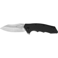 Sulankstomas peilis Kershaw Flitch 3930