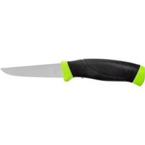 Filiavimo peilis Morakniv Comfort 090