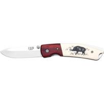 Peilis Joker JKR368