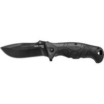 Peilis Elite Force EF 141