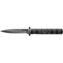 Peilis Elite Force EF 126