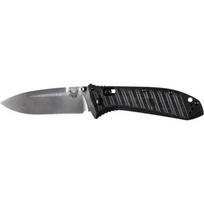 Peilis Benchmade 570-1 Presidio II