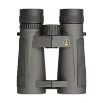 Žiūronai Leupold BX-5 Santiam HD 8x42