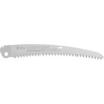 Pjūklo geležtė Silky Gomboy Curve 240-8