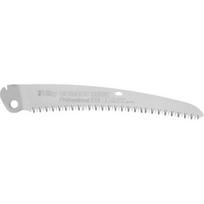 Pjūklo geležtė Silky Gomboy Curve 210-8