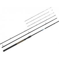 Dugninė meškerė Zfish Kennet 3.60m, 20-80g