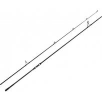 Karpinė meškerė Zfish Phaeton 3.60m