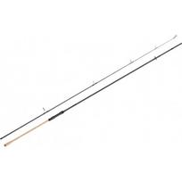 Karpinė meškerė Zfish Empire Carp II Edice 3.60m