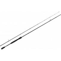Spiningas Zfish Spin Spike 2.28m, 7-35g