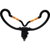 Meškerės laikiklis Zfish Feeder V Shape 18cm