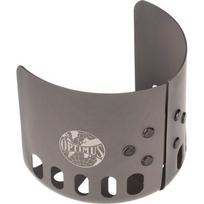 Apsauga nuo vėjo Katadyn Optimus Clip-on