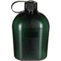 Gertuvė MFH GEN II, žalia-permatoma, 1l