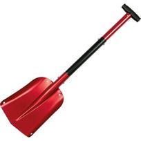 Sniego kastuvas FoxOutdoor Deluxe, 3 dalių
