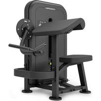 Treniruoklis bicepsams UpForm US-U007