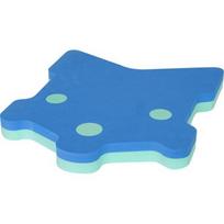 Plaukimo lenta Yate Tech2 36x31x3,5 cm