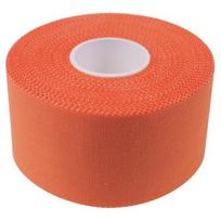 Sportinis teipas Yate, 3,8cmx13,7m