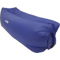 Oro gultas Yate Relax