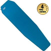 Savaime prisipučiantis kilimėlis Yate Extreme Lite, 25 mm