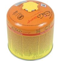 Dujų balionėlis Yate ElicoCamp, 500 g