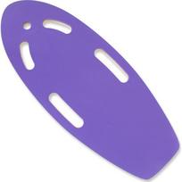 Plaukimo lenta Yate Color Big, 96x39x4 cm