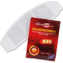 Kaklo šildytuvas Thermopad, 1 vnt.