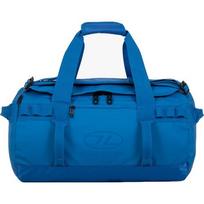 Sportinis krepšys Highlander Storm Kitbag, 30l