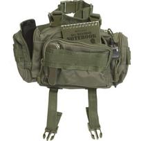 OD FANNY PACK ′MODULAR SYSTEM′ SMALL
