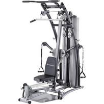Universalus daugiafunkcis treniruoklis inSPORTline Profigym C200