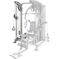Priedas multifunkciniam treniruokliui inSPORTline ProfiGym C400