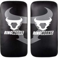 Makivara Ringhorns Charger, pora - Black