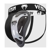 Bandažas Venum Competitor - Silver Series