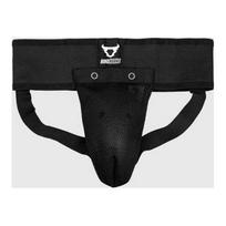 Bandažas Ringhorns Charger - Black