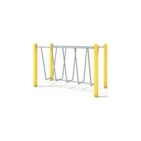 Tiltelis Trainer SW10