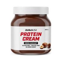 BioTech Protein Cream 400 g.