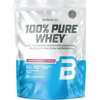 Biotech 100% Pure Whey 1000 g.