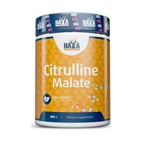 Haya Labs Sports Citrulline Malate 200 g.
